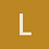light_designer