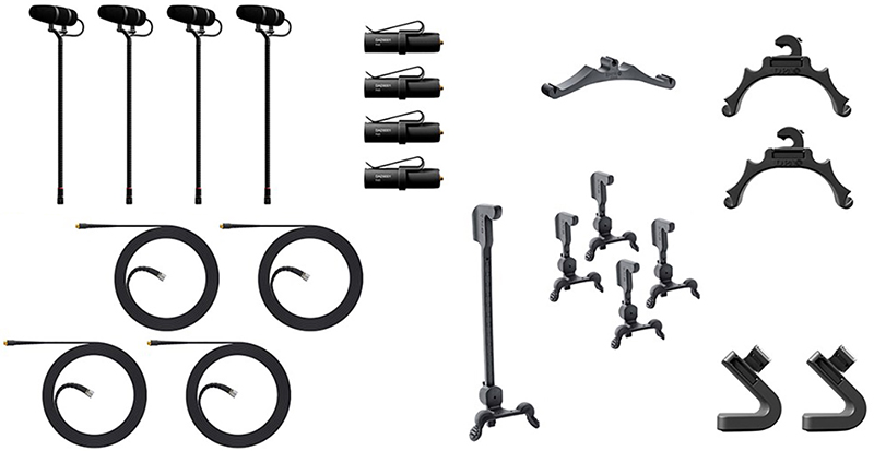 4099-dp-4c-classic-touring.jpg 4099-dp-4c-classic-touring.jpg