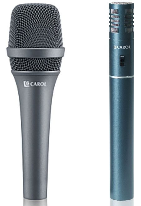 Сarol AC-900 Sigma Plus 5.jpg