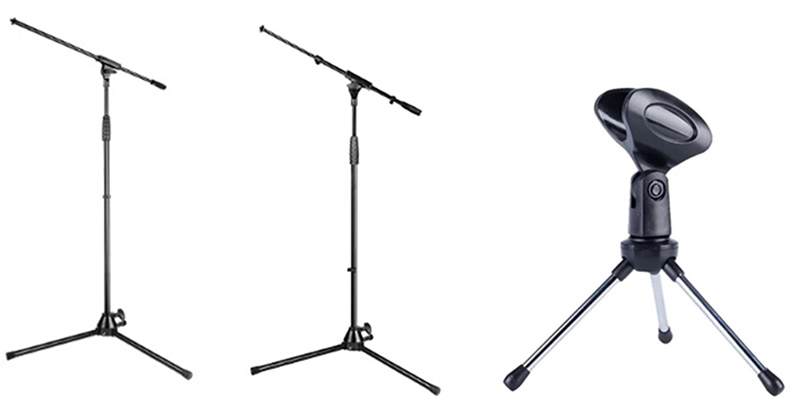 Aurasonics MS1 MS1T MS4.jpg