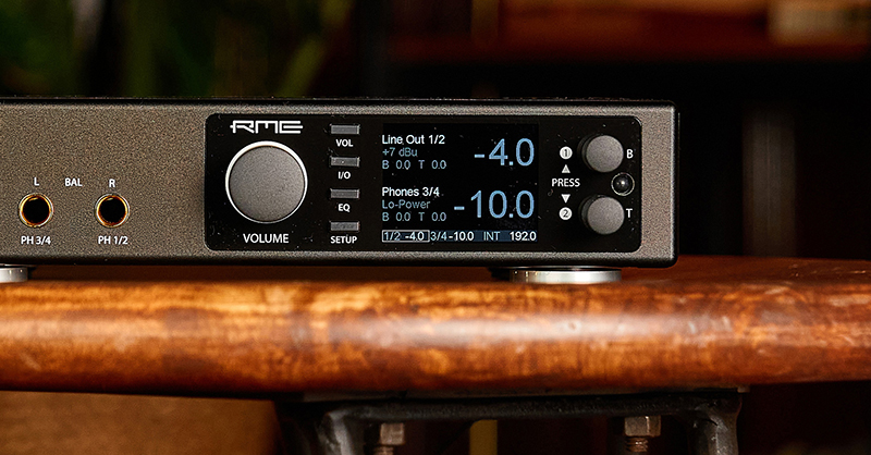 RME ADI-2-Display.jpg RME ADI-2-Display.jpg