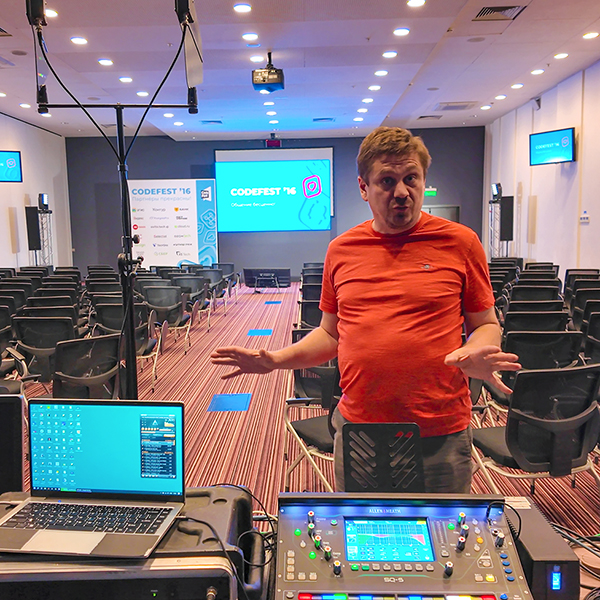 CodeFest_MasterSound-38.jpg CodeFest_MasterSound-38.jpg