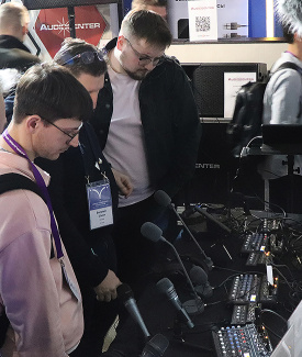 Stand K8-4AMP.jpg