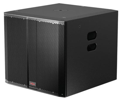 HH TNS-1800.jpg