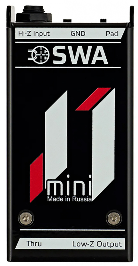J1 mini.jpg J1 mini.jpg