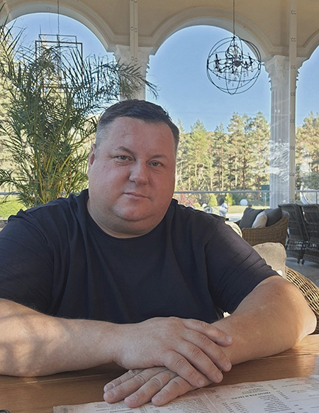 XBI3dW2XXa0CXNkDkIa1mboaE9nzR7im6D9ZdduOnYddLBqx84FzwJ2APuK_hTIMnEzzqayy2HnI5K4uwg9Y6LuB.jpg XBI3dW2XXa0CXNkDkIa1mboaE9nzR7im6D9ZdduOnYddLBqx84FzwJ2APuK_hTIMnEzzqayy2HnI5K4uwg9Y6LuB.jpg