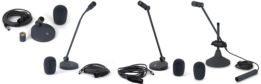 FBW CM-41E FBW CM-310E FBW CM250E FBW CM-350.jpg