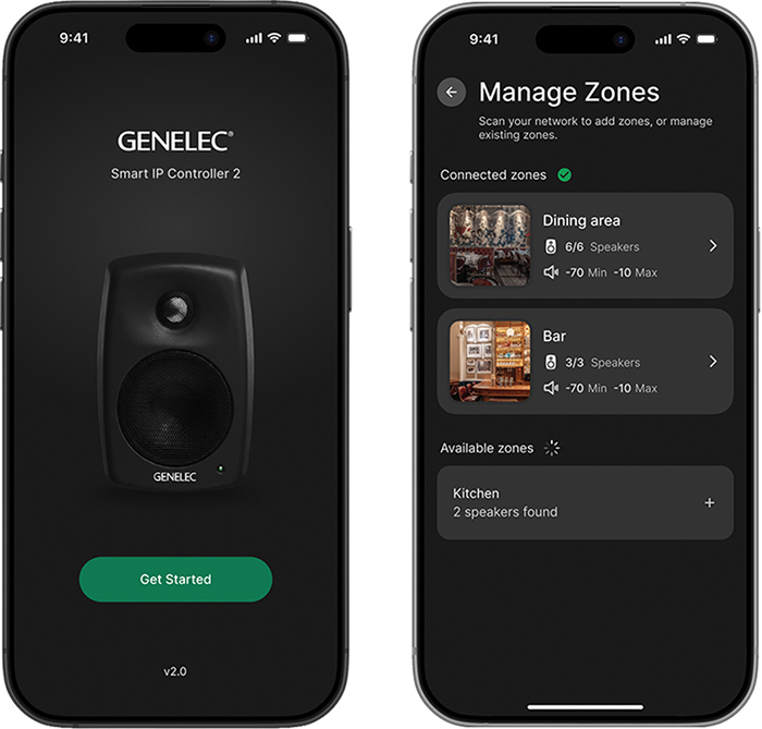 GENELEC-2026_SmartIP_Controller.jpg