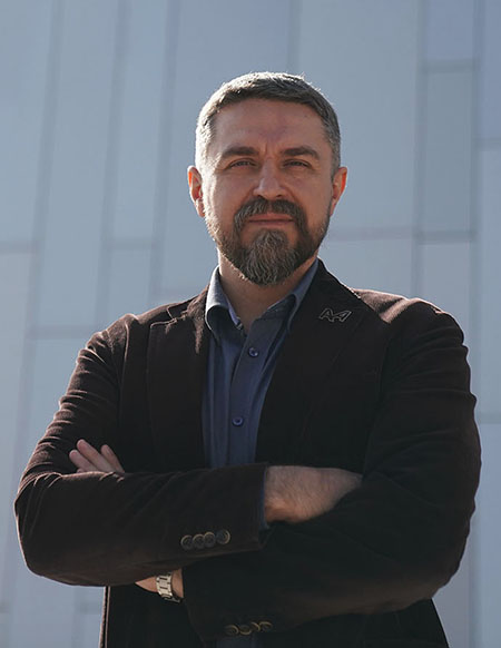 Владимир Определеннов.jpg Владимир Определеннов.jpg