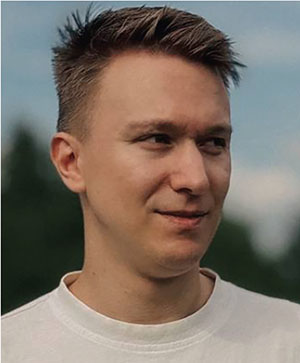 Дмитрии Брыль.jpg