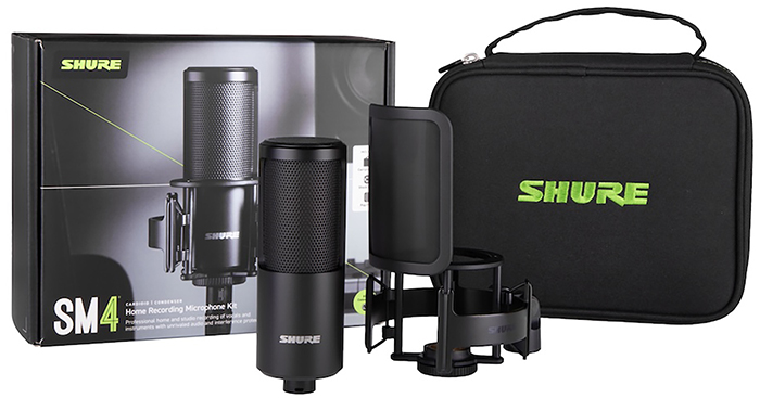 Shure SM4.jpg