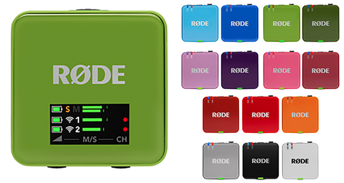 rode-wireless-go-iii-family.jpg