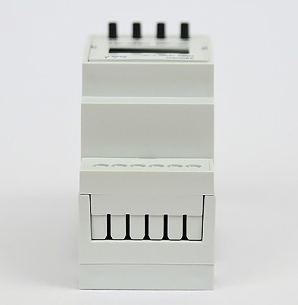 VJLight-DMX-R1-4.jpg