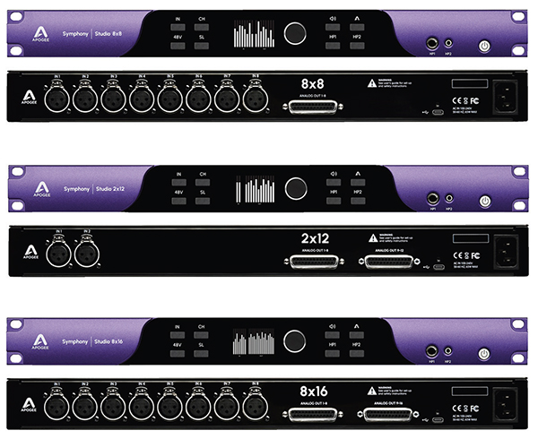 Apogee Symphony Studio 8x8 2x12 и 8x16.jpg