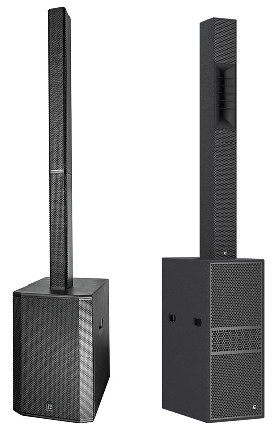 RFIntell L415A и RFIntell NOVI.jpg