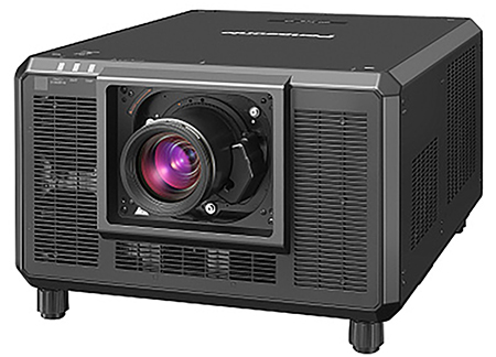 Panasonic PT-RQ35KE.jpg Panasonic PT-RQ35KE.jpg