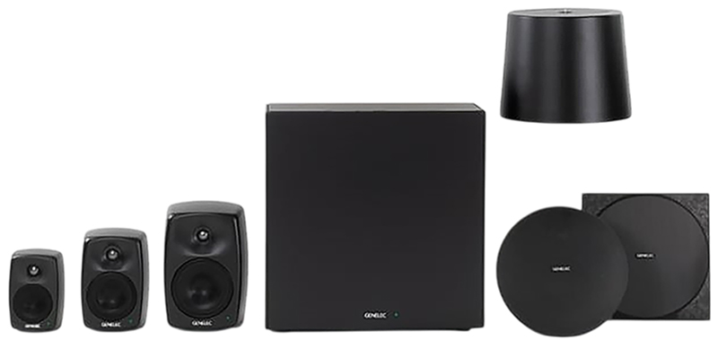 Genelec_Smart IP All cr-Photoroom.jpg Genelec_Smart IP All cr-Photoroom.jpg