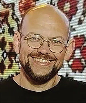 Константин Емельянов.jpg
