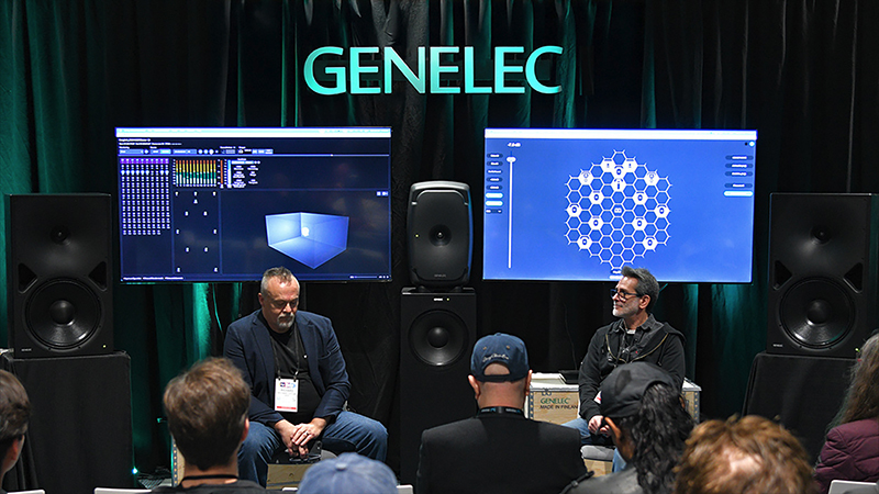 Genelec NAMM_2026_main_image.jpg Genelec NAMM_2026_main_image.jpg