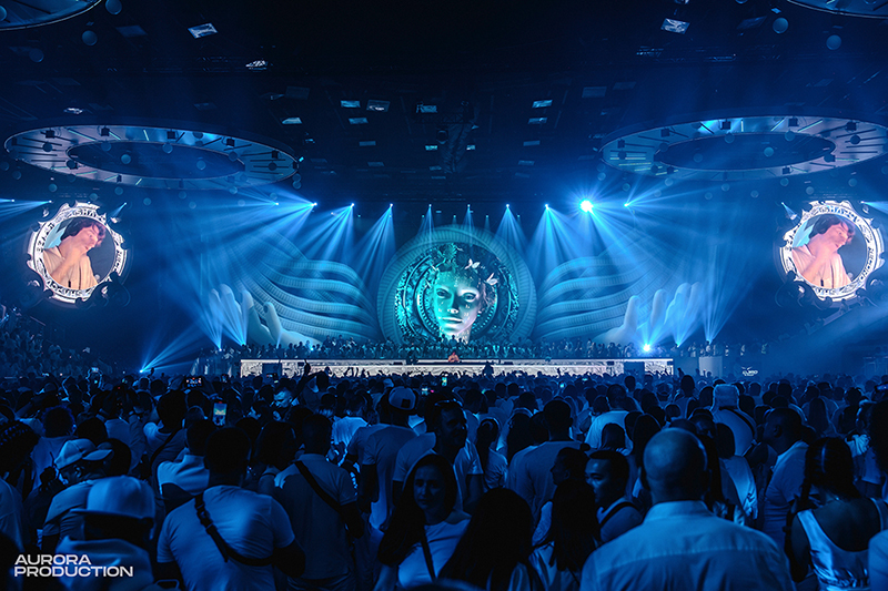 20240929-001115.jpg