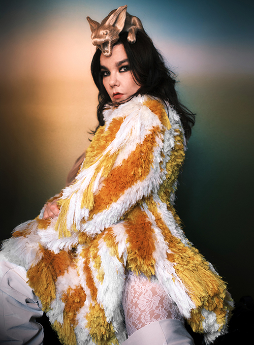 GENELEC BJORK 2.jpg GENELEC BJORK 2.jpg