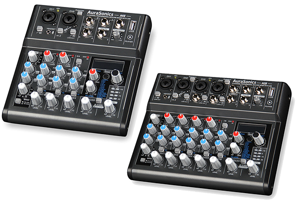 AuraSonics K4К8.jpg