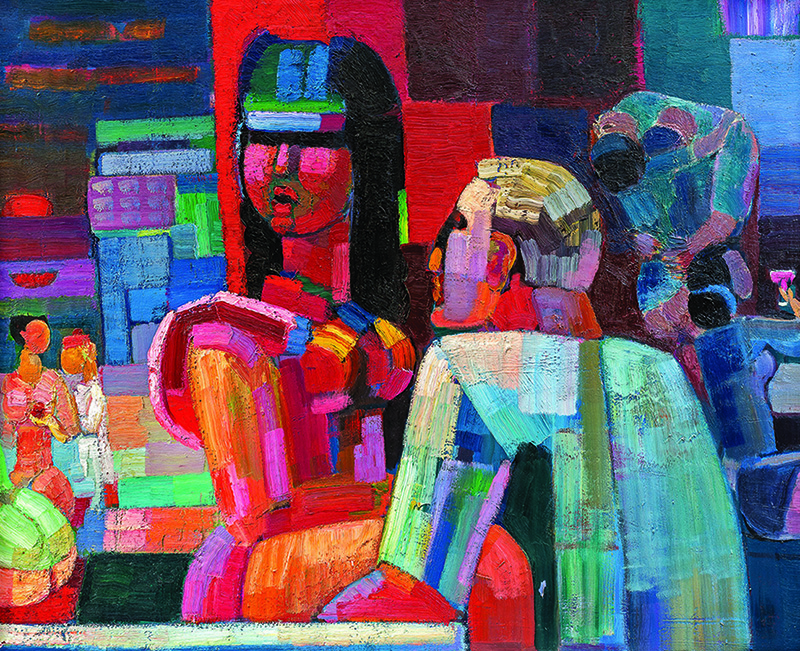 1Abdirashit Sydykhanov Atyrau Evening 2002.jpg 1Abdirashit Sydykhanov Atyrau Evening 2002.jpg