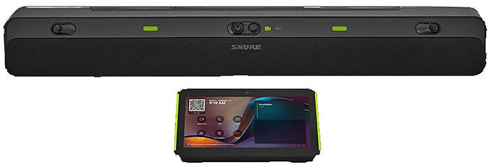 Shure IntelliMix Bar Pro Kit.jpg