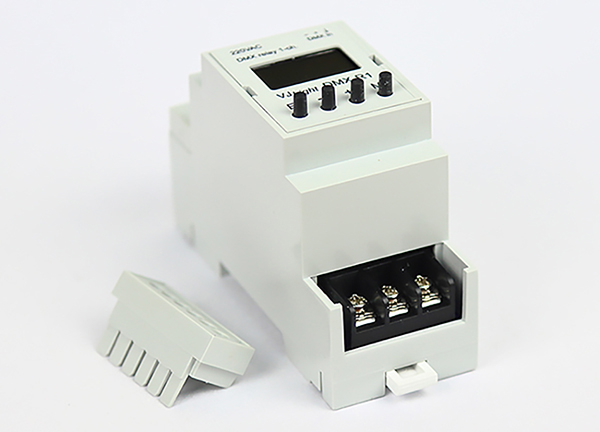 VJLight-DMX-R1-6.jpg