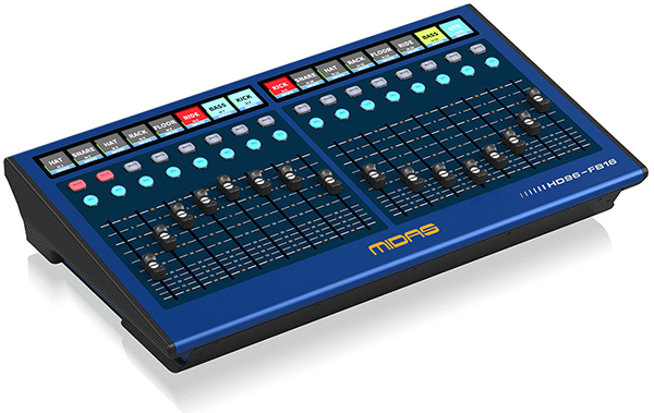 Midas HD96-FB16.jpg