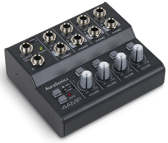 AuraSonics 4AMP.jpg