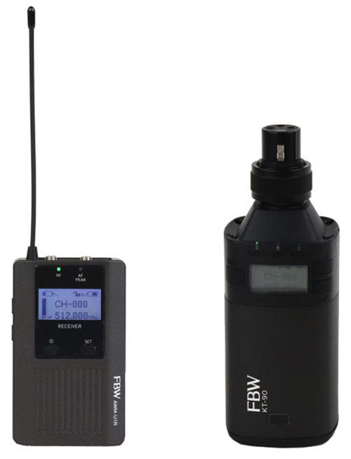 FBW AWM-U1RKT-90.jpg