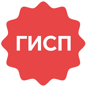Зачем вам Тойота, если у вас уже есть Феррари и Ролс-Ройсы. Это не инвестиционная рекомендация