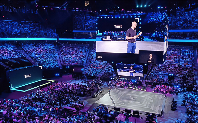 Microsoft Inspire 2019.JPG