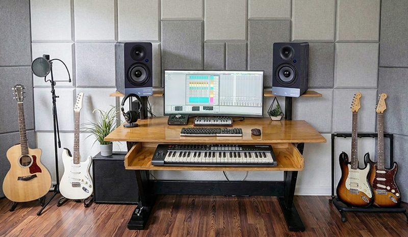 S20M_monitor_V12 копия.jpg S20M_monitor_V12 копия.jpg