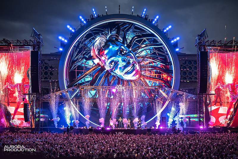 158-VKfest_day2.jpg