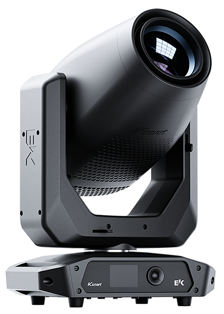K-Smart-Spot_1024_1.png