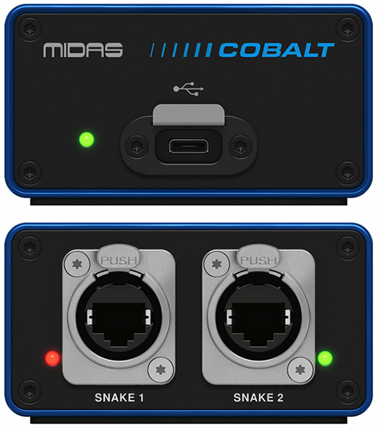 Midas COBALT.jpg