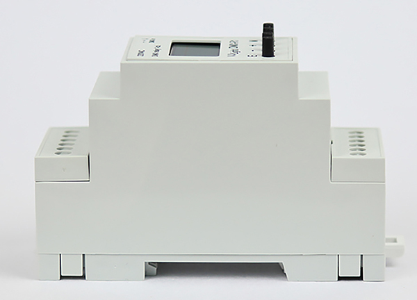 VJLight-DMX-R1-3.jpg