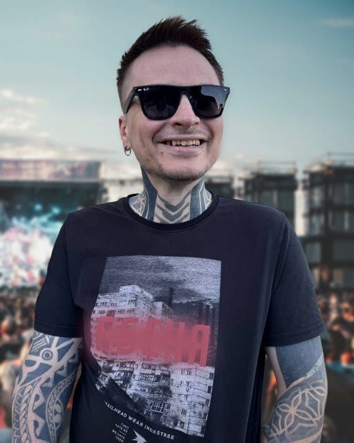 Антон Фешин.png Антон Фешин.png