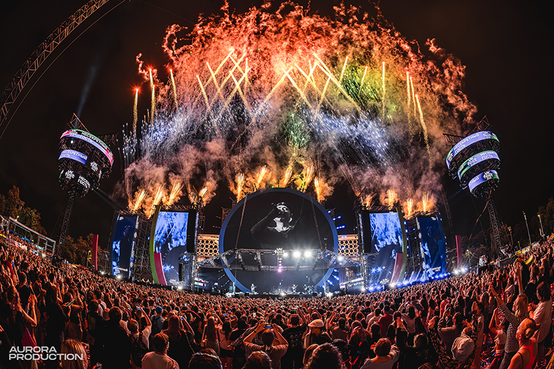 185-VKfest_day2.jpg