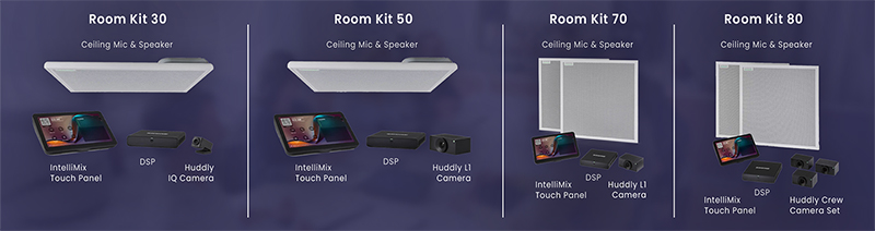 Shure_IntellimixRoomKits_BlogImage_C копия.jpg