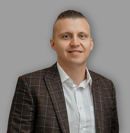 Кирилл Хрущев о том, что должен знать художник по свету