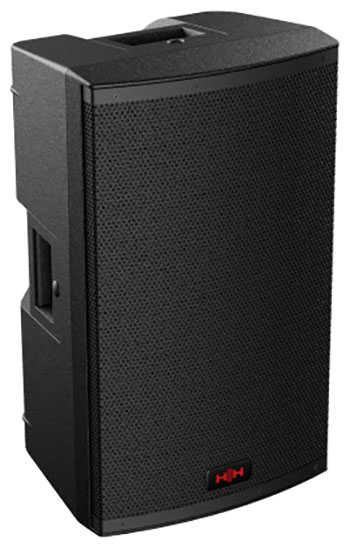 HH TRE-1201.jpg