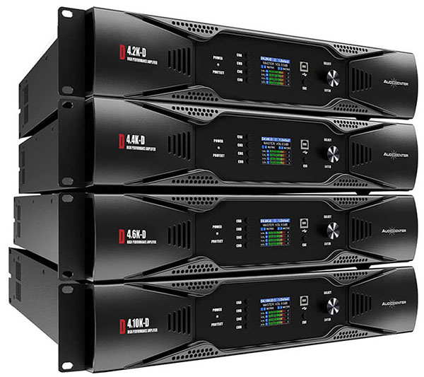 Audiocenter D-series.jpg