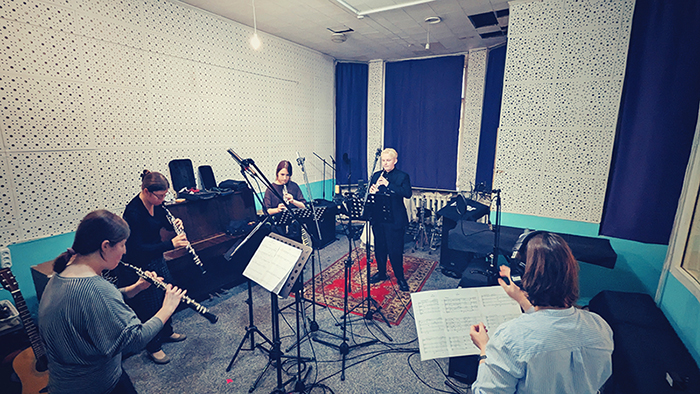 Zimar Studio 03.jpg Zimar Studio 03.jpg