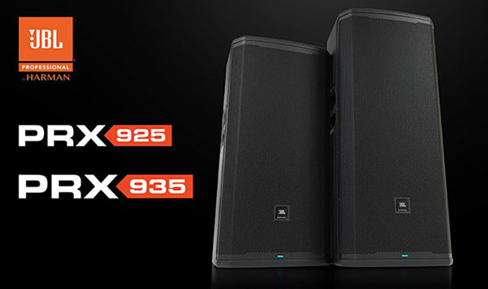 JBL_1.jpg
