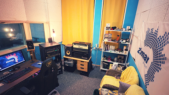 Zimar Studio 01.jpg Zimar Studio 01.jpg