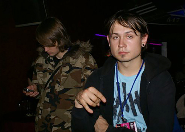 мореэмоции.jpg мореэмоции.jpg