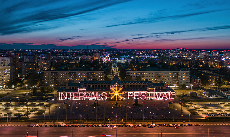 Intervals Festival.jpg Intervals Festival.jpg